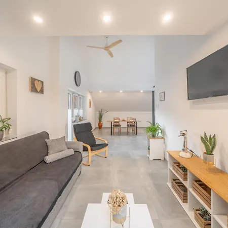 La Piazza-rheinhausen Apartment Rheinhausen